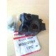 MD612550 MITSUBISHI KARBİRATÖR ŞAMANDIRA YUVA